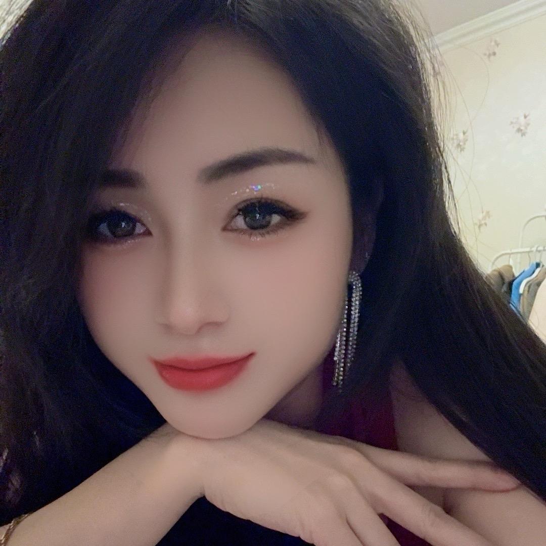 婷婷醒了🍉