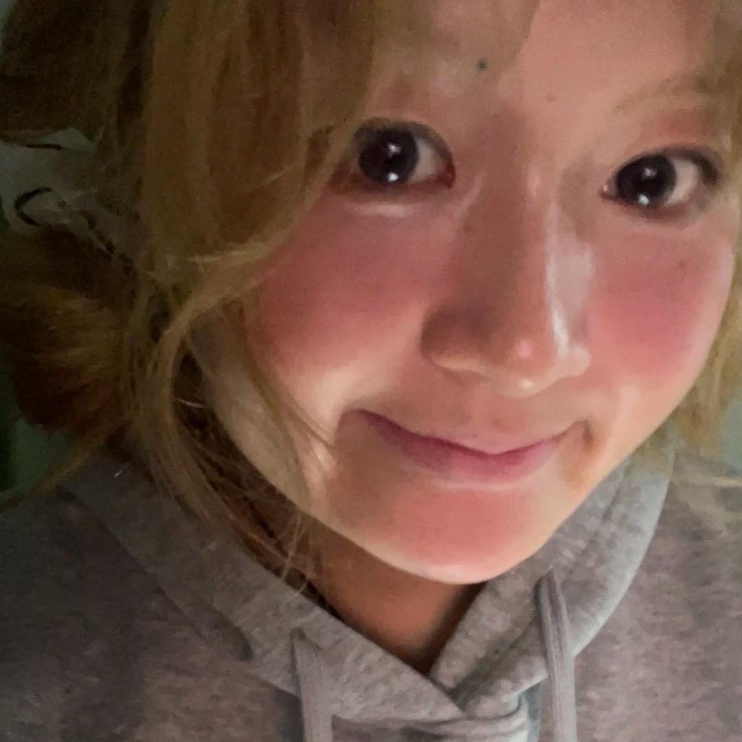 Alicia 🤙