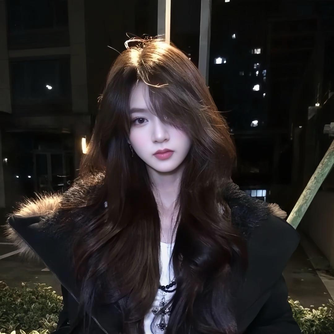 45 °仰望回忆last night