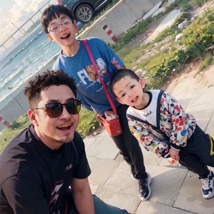 🌟宇🌟