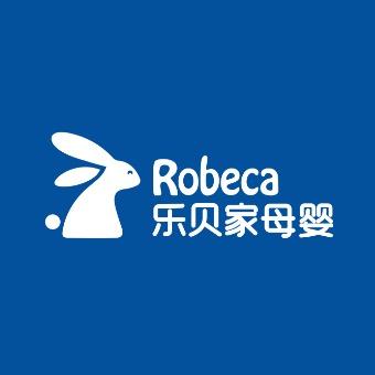 乐贝家母婴