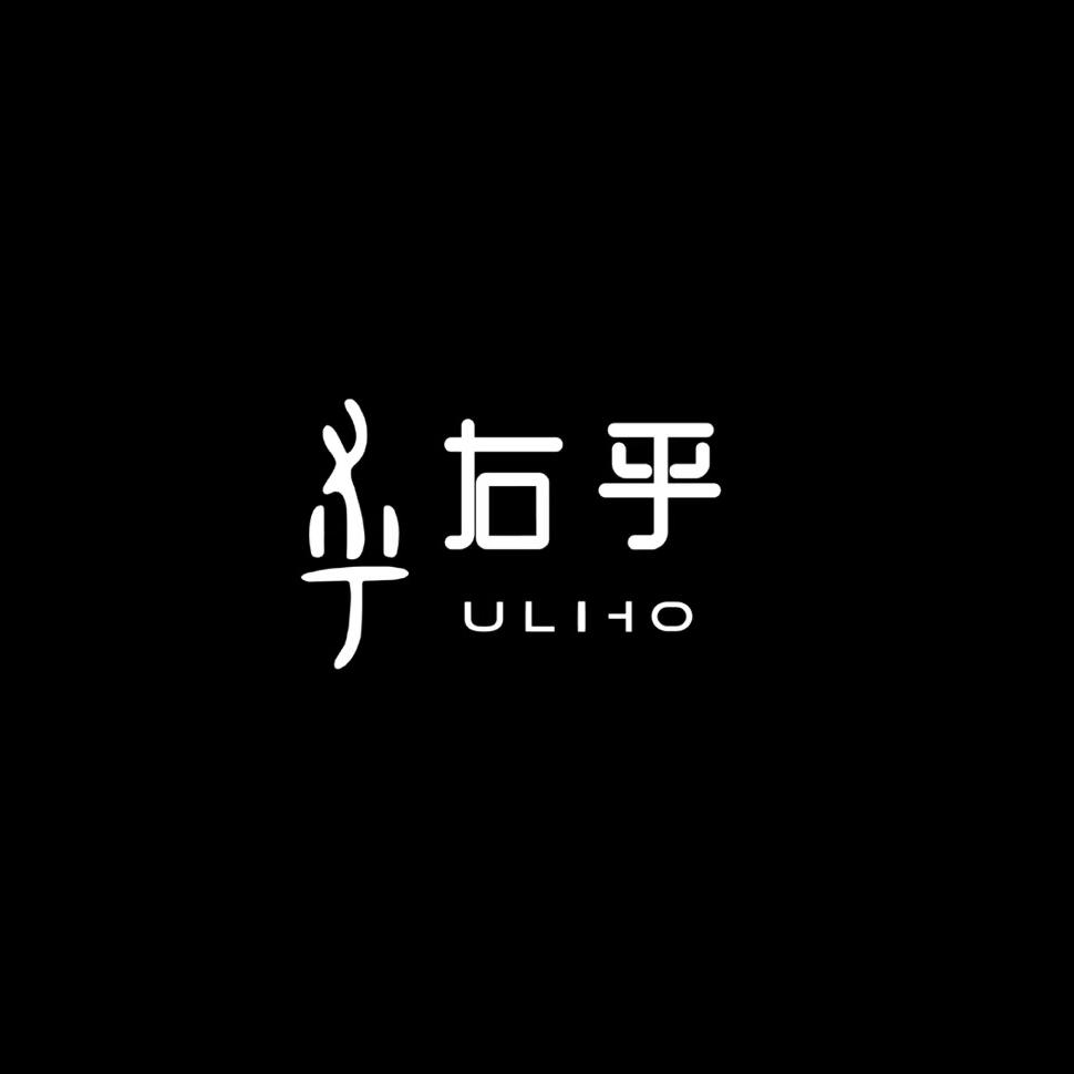 右乎眼镜·ULHO
