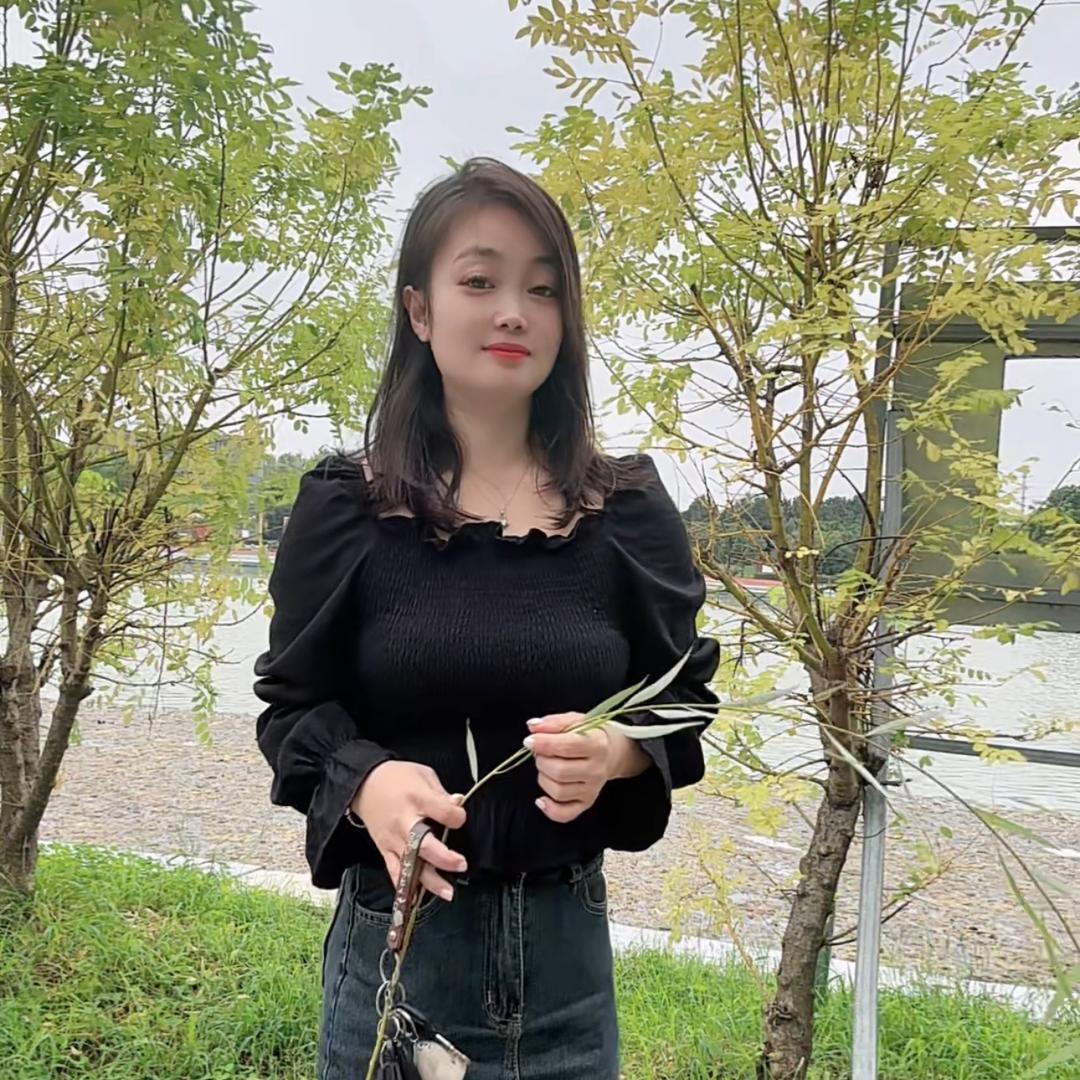 愈儿🍬