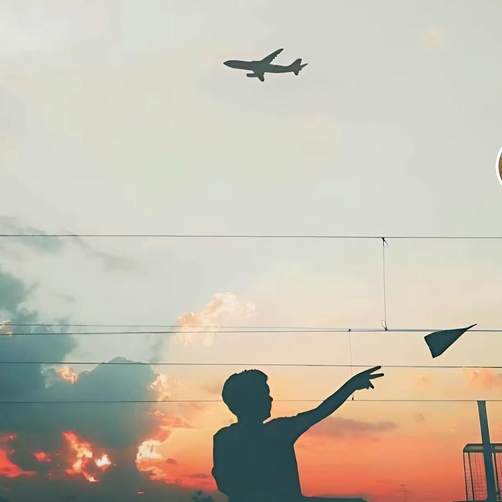 鹏哥植保吊运（日常号）