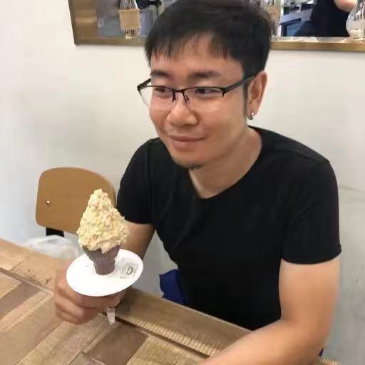 李政化学