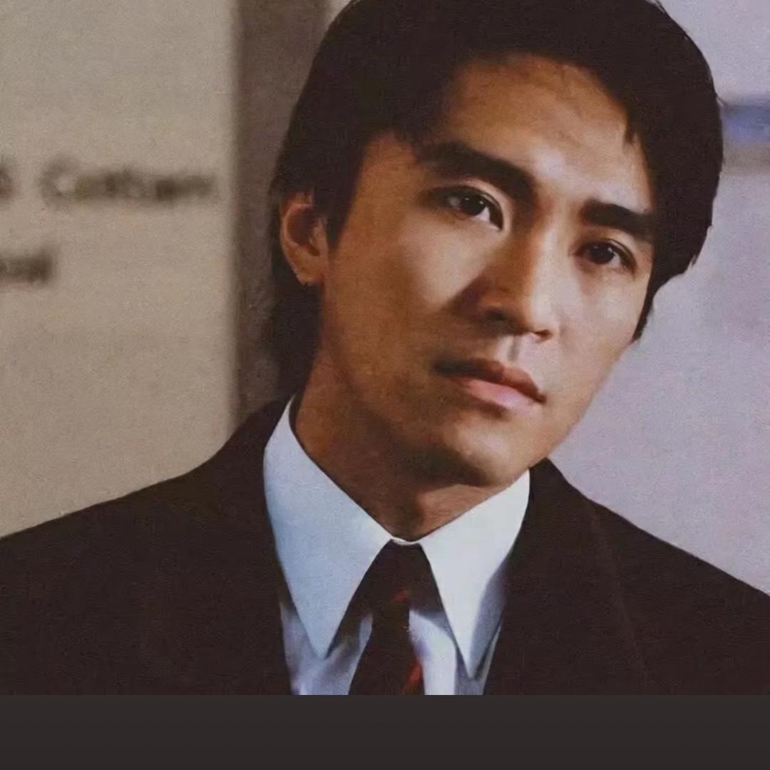 千优文化