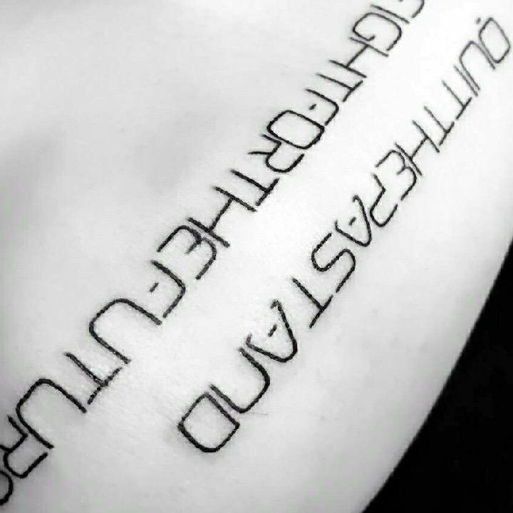 Metropolis Seal潮牌男装