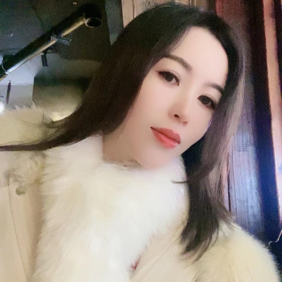 紫陌❤️
