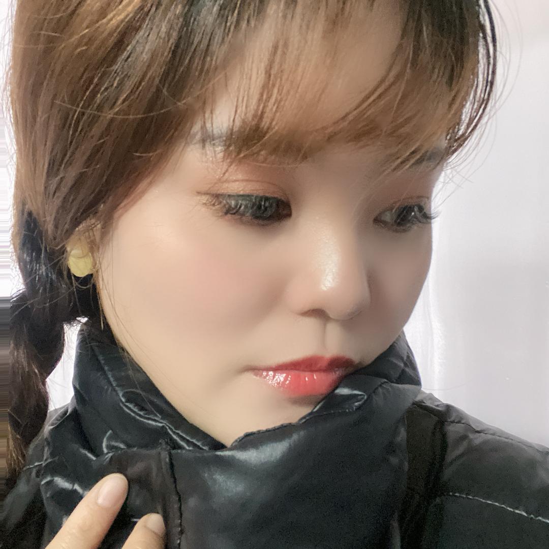 小小美容养生馆 秋宝