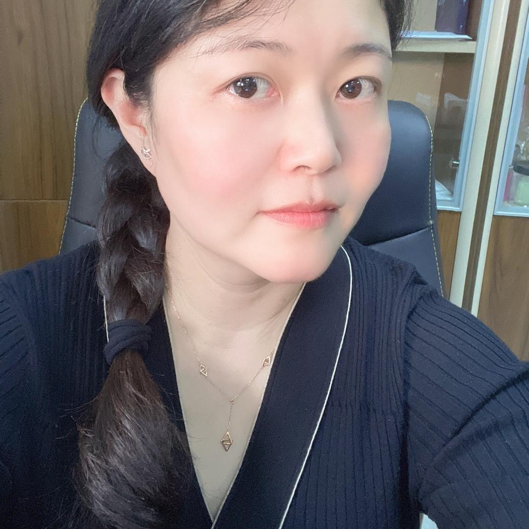 玉