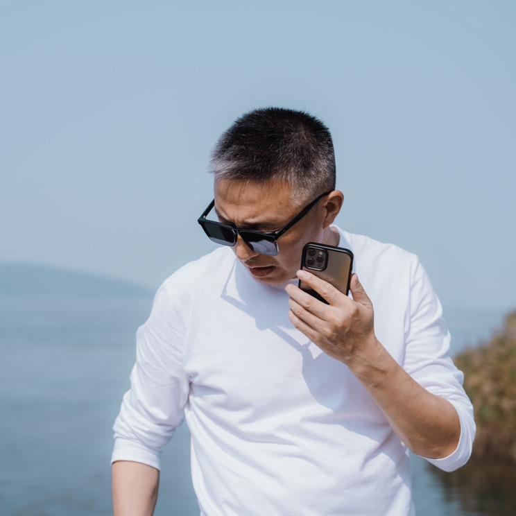 云间草堂