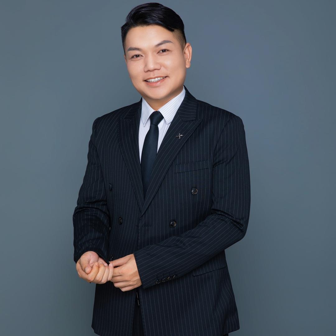 阿江珠海房产