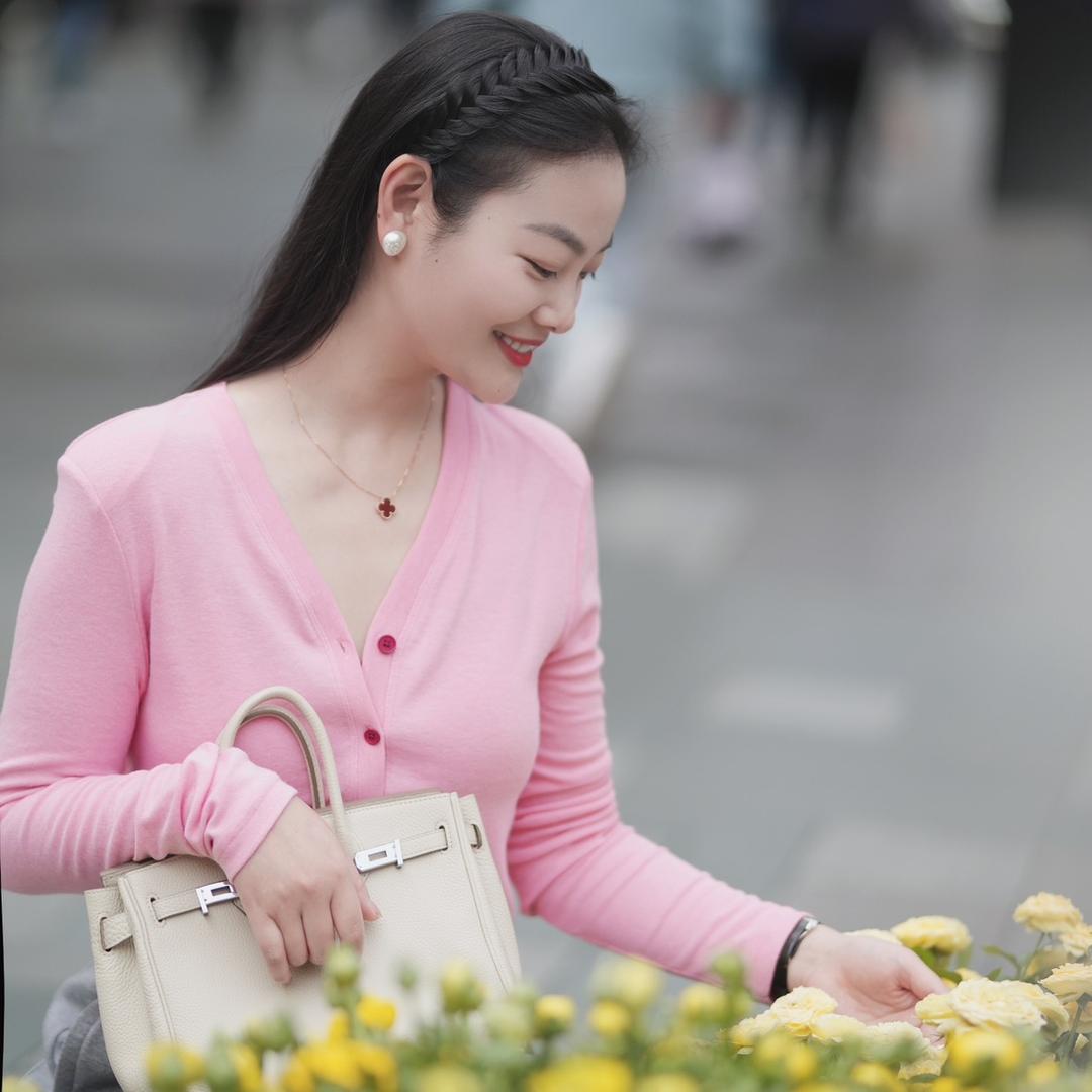 李雪鈴