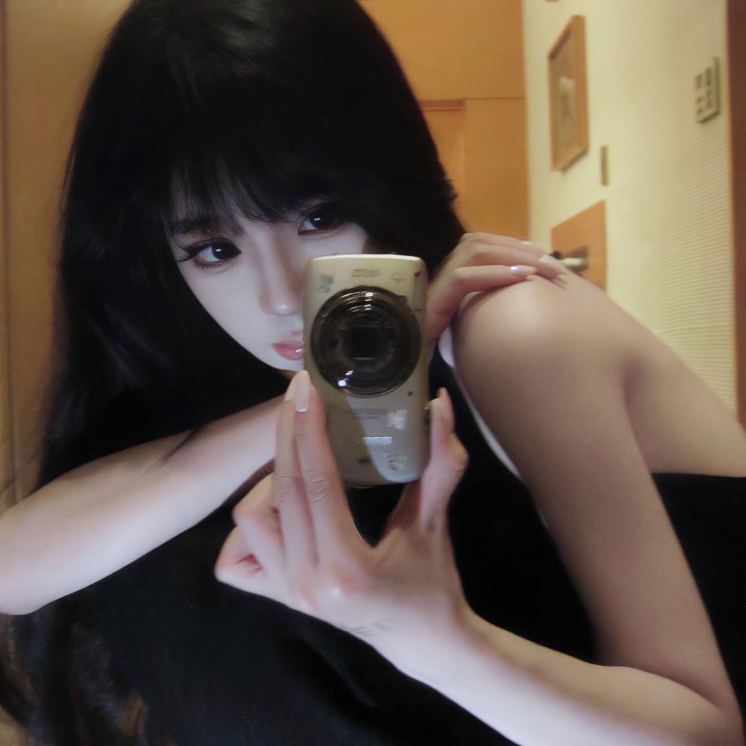 小鱼肥