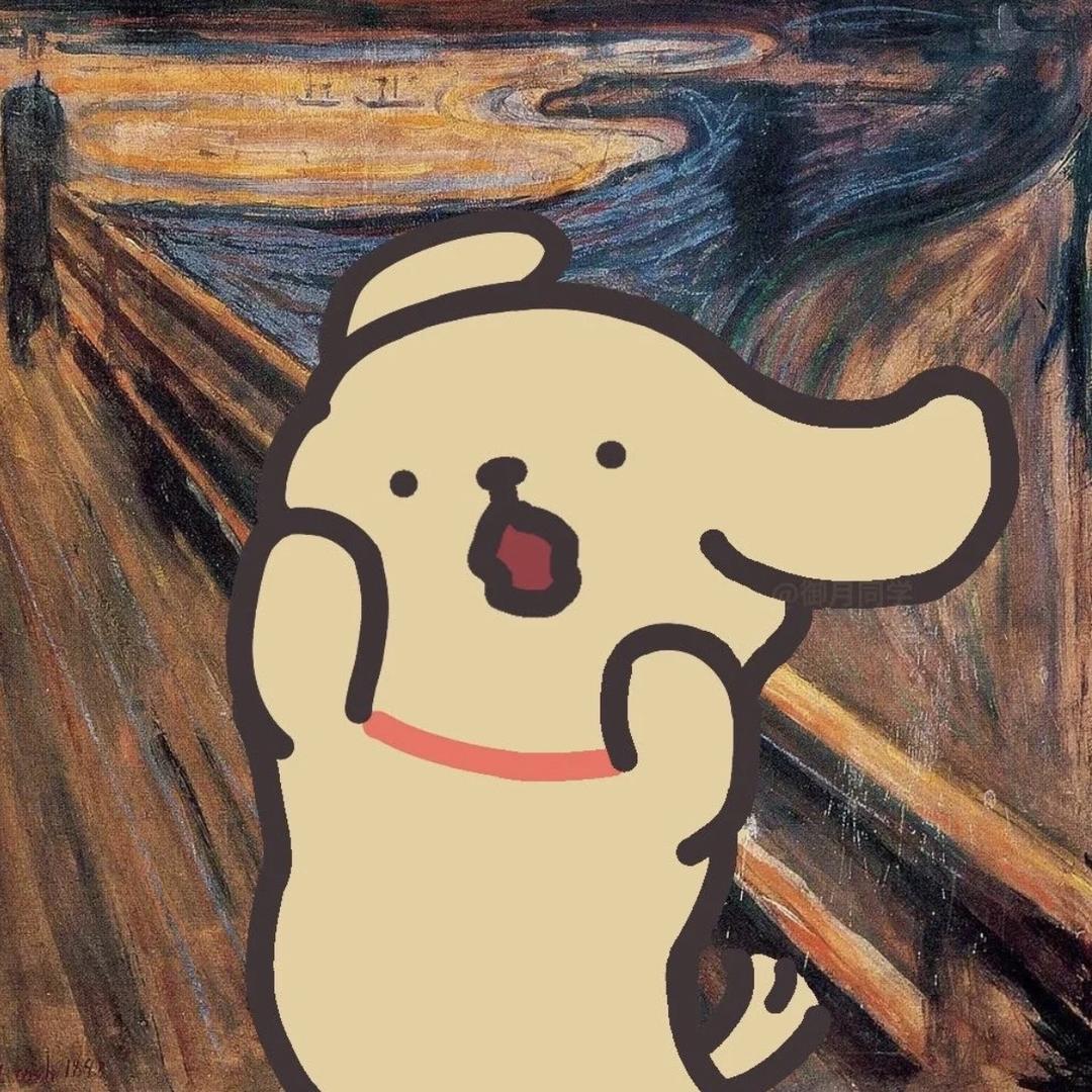 逸．