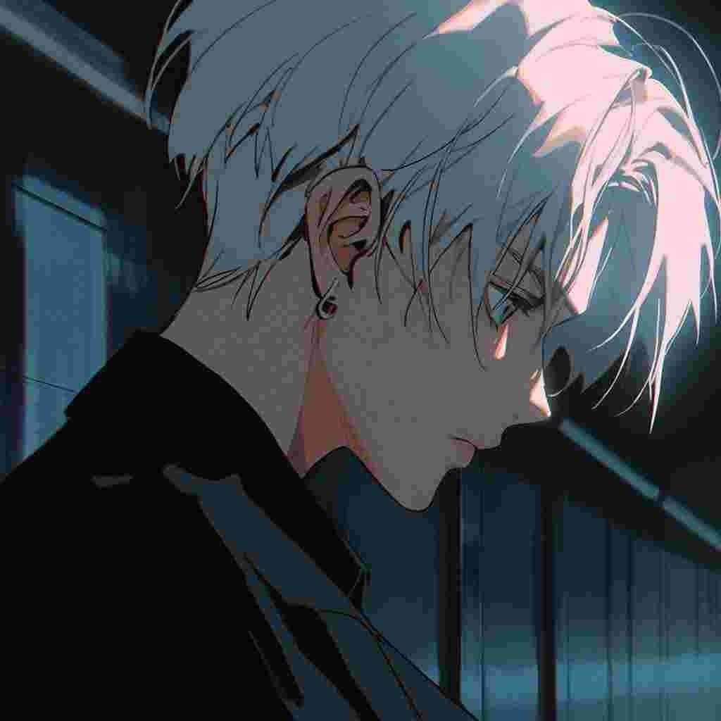 四弟（晋级赛）