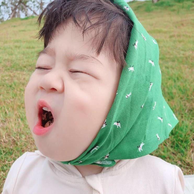 小郭种田记🧚‍♀️