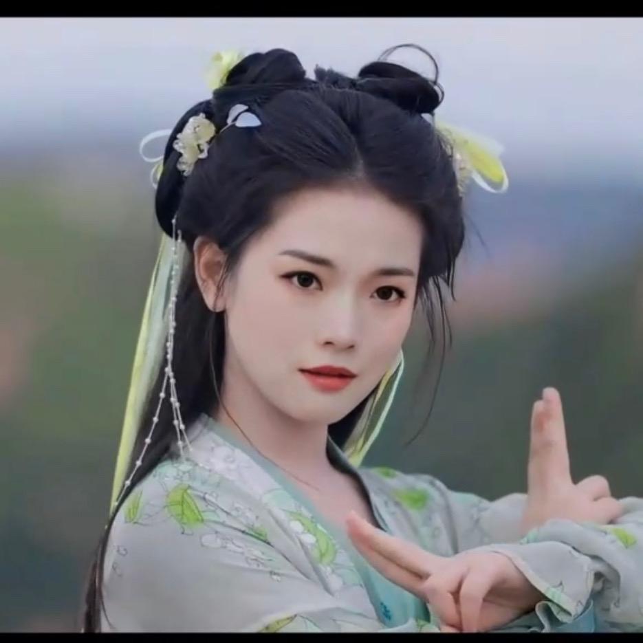 爱洗手的小浣熊