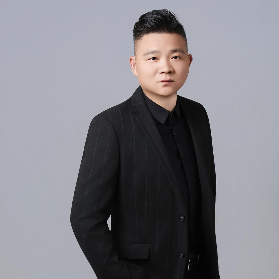 张铁锤家装记录装修生活