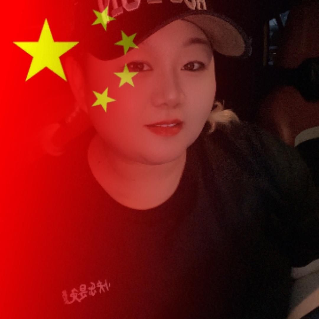 饭醉同伙