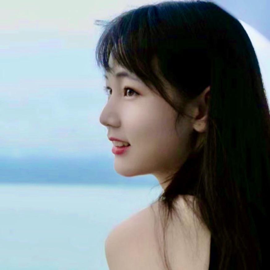 大盈香👑旅游网