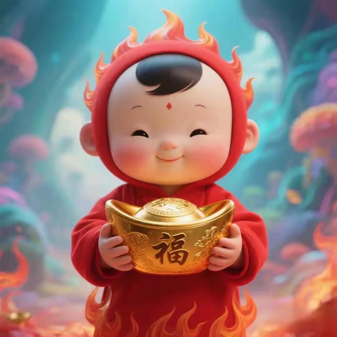 七七台球用品1