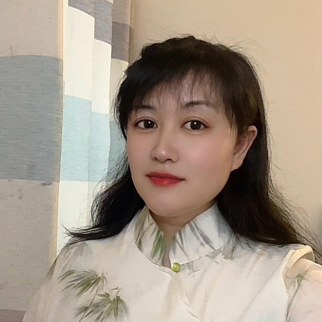 莹火🌻