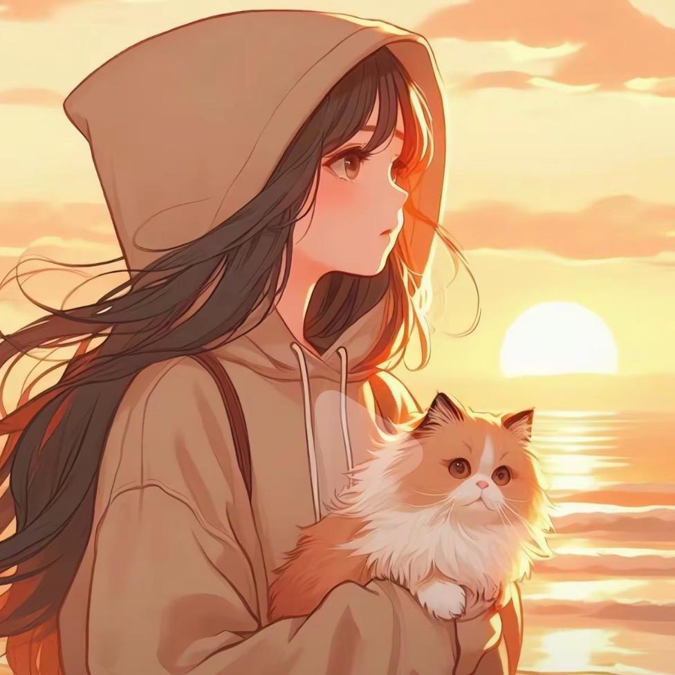 蛋糕🍰