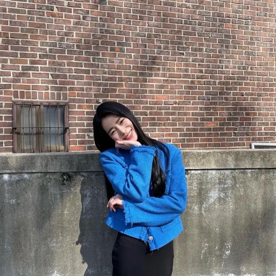 拾昭💗