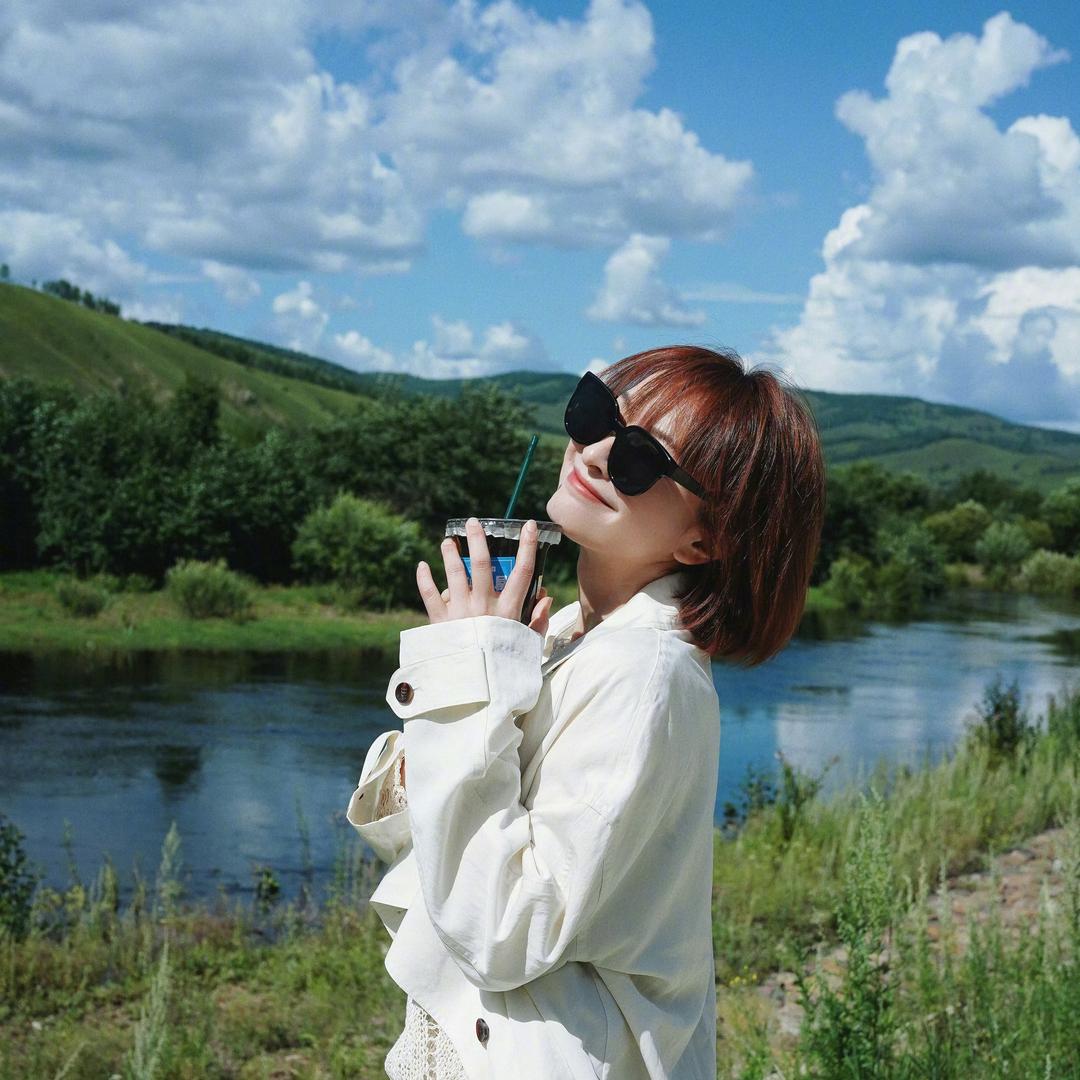 苹果嘉儿221🛵