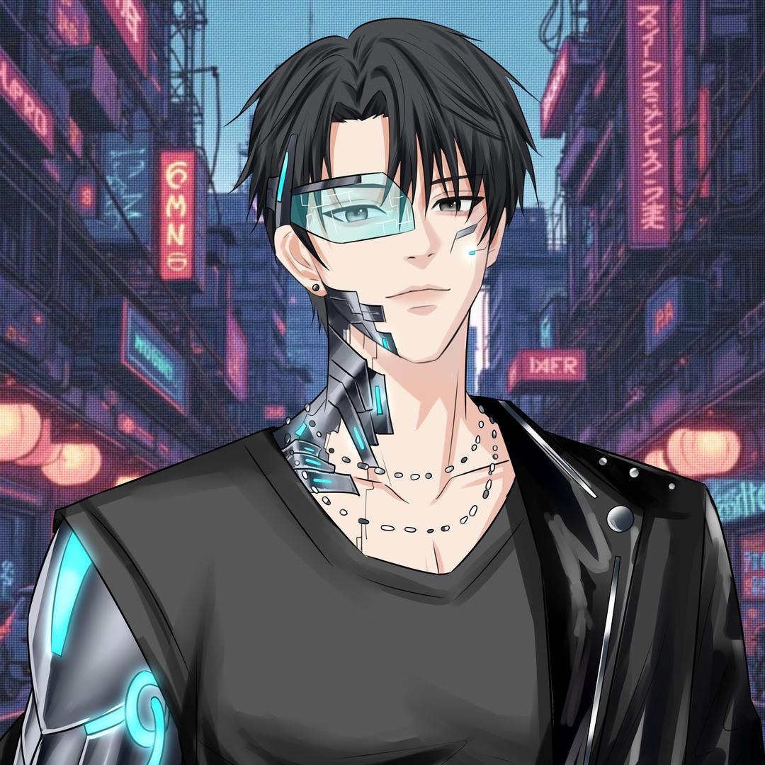 果立冯（三角洲行动）