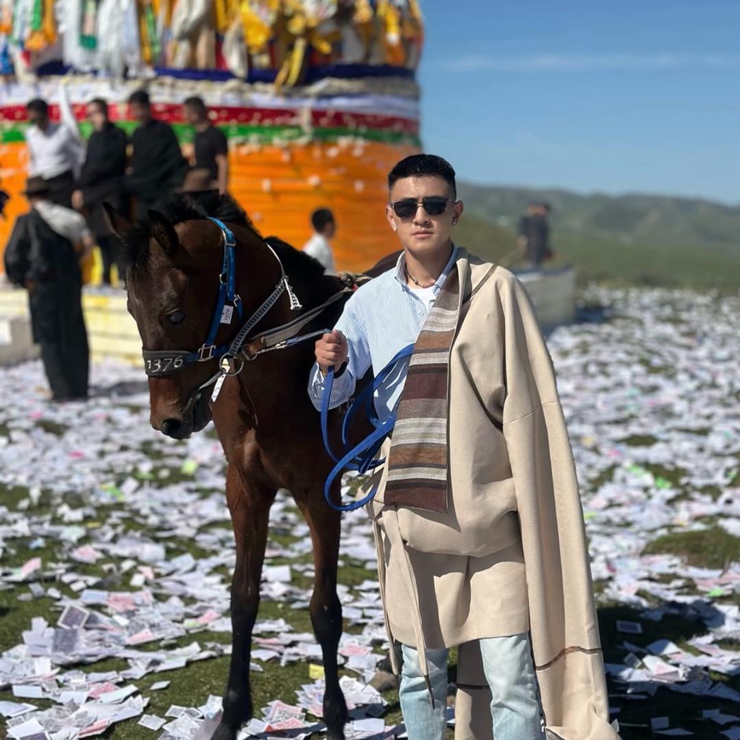 、རྟ་ཐོག་ཁྲམ་པ· ࿇