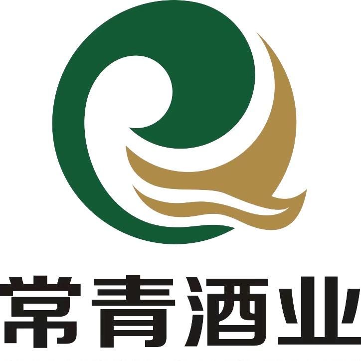 缘典睢宁泽凯供应链有限公司酒类专卖店