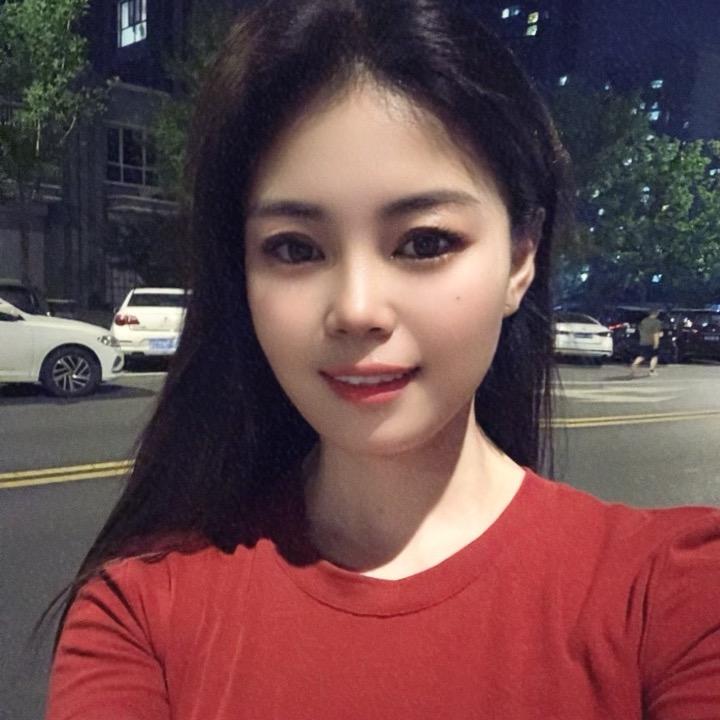 娜娜