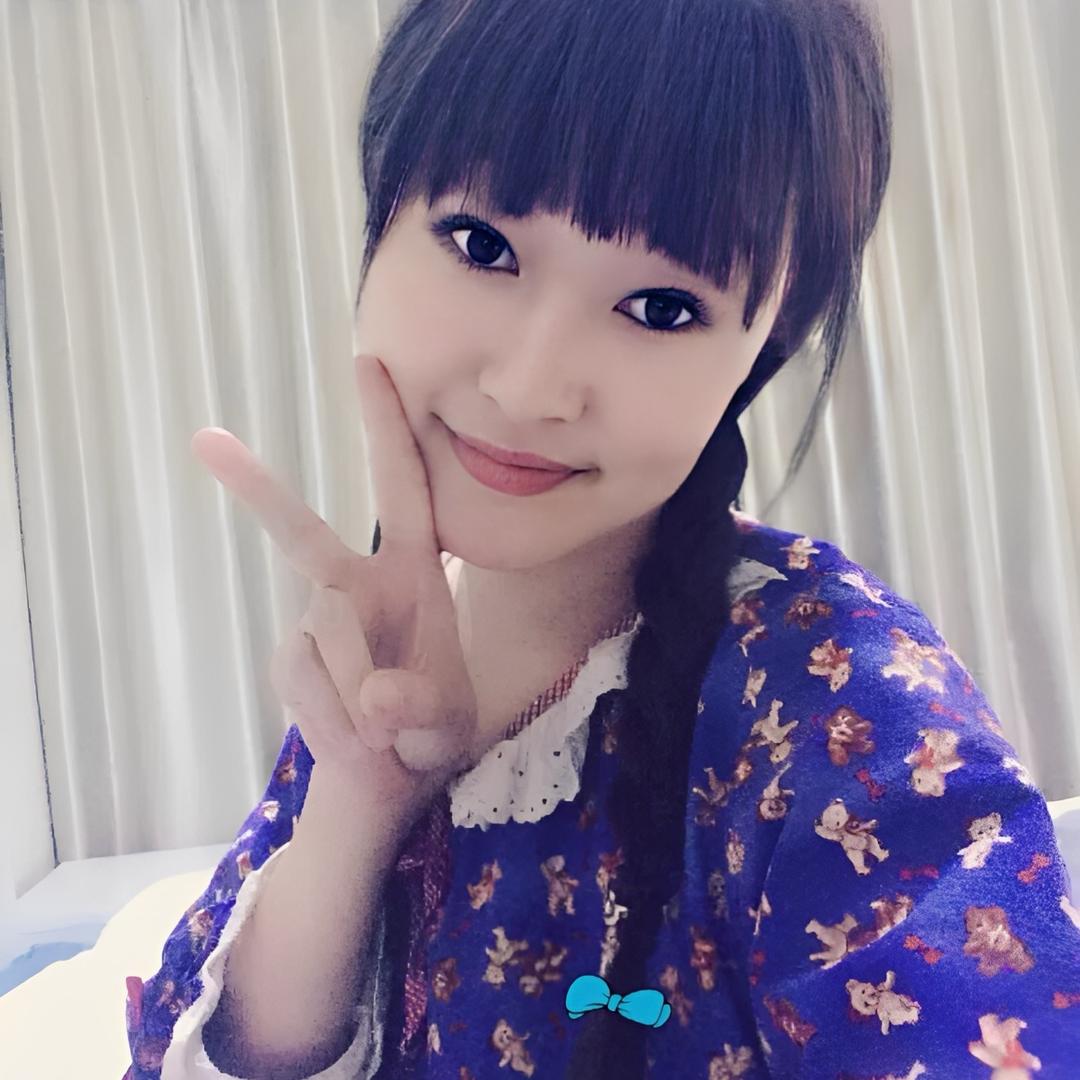 李财儿的每天