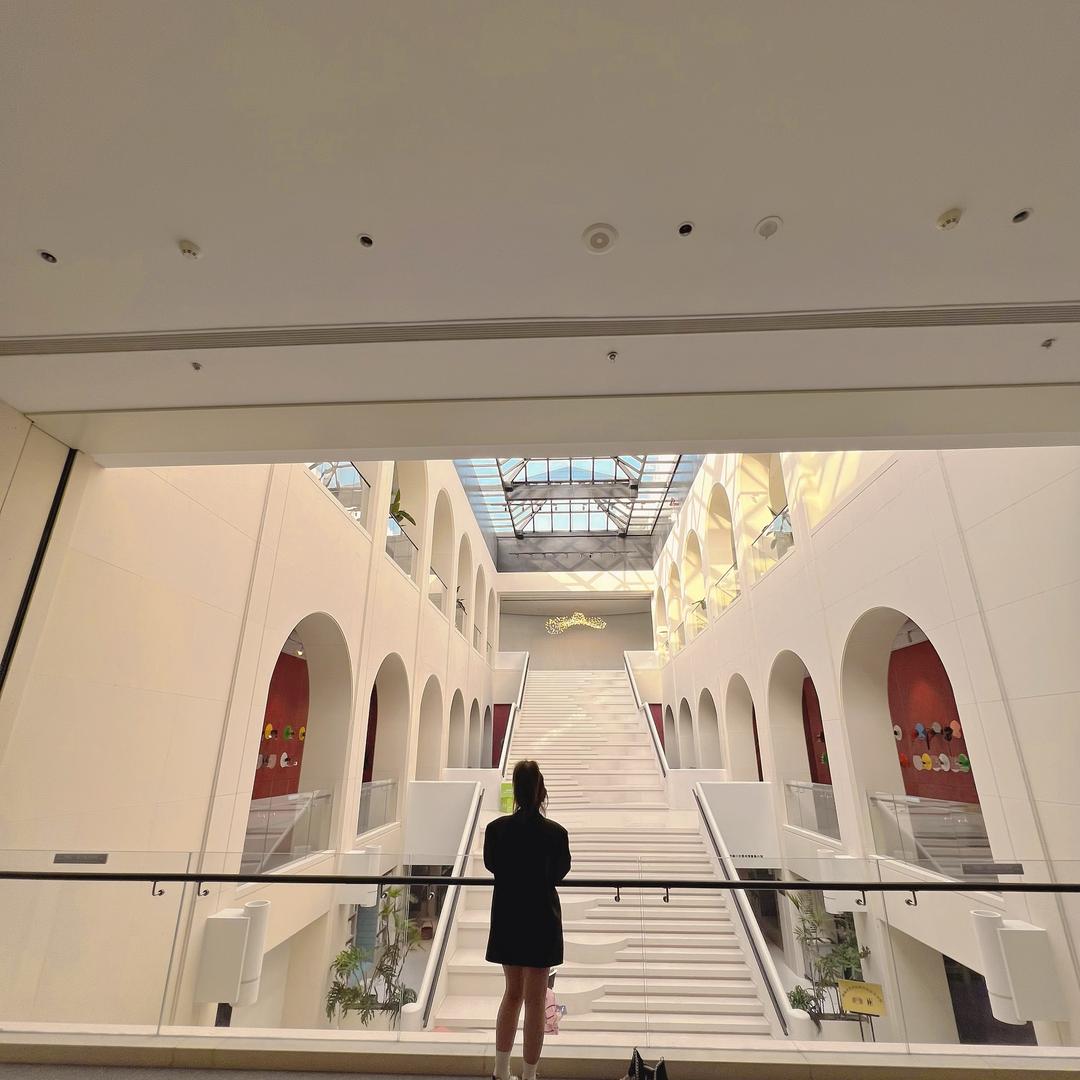 南通美容护肤琴姐姐（沉浸式）