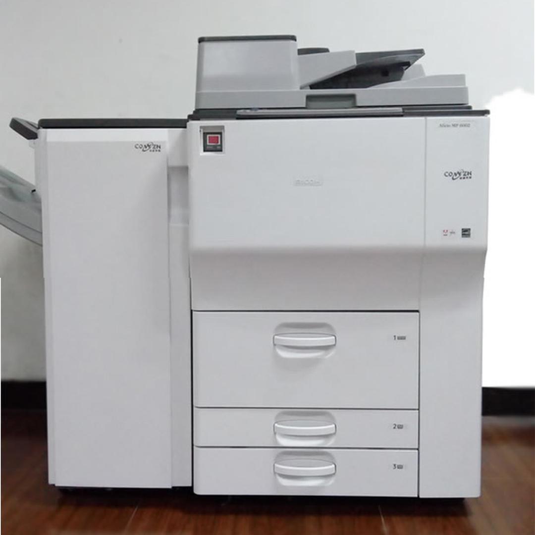 印之海批量印务