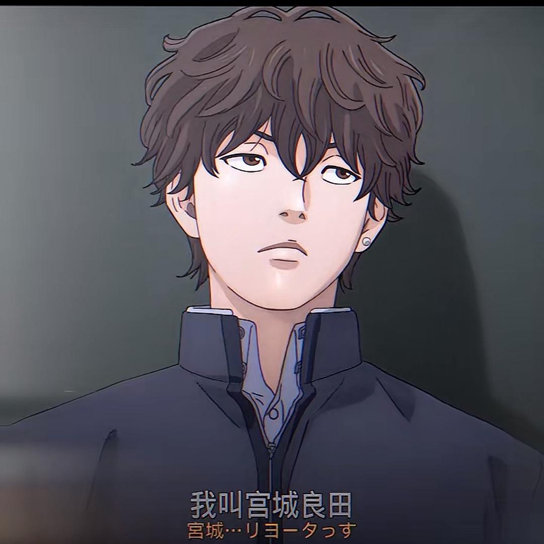 藤源壹