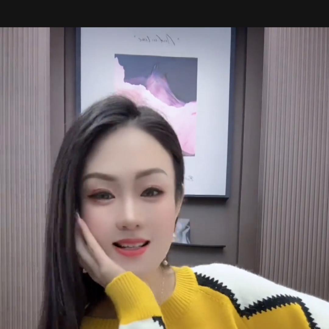 佳愿严选