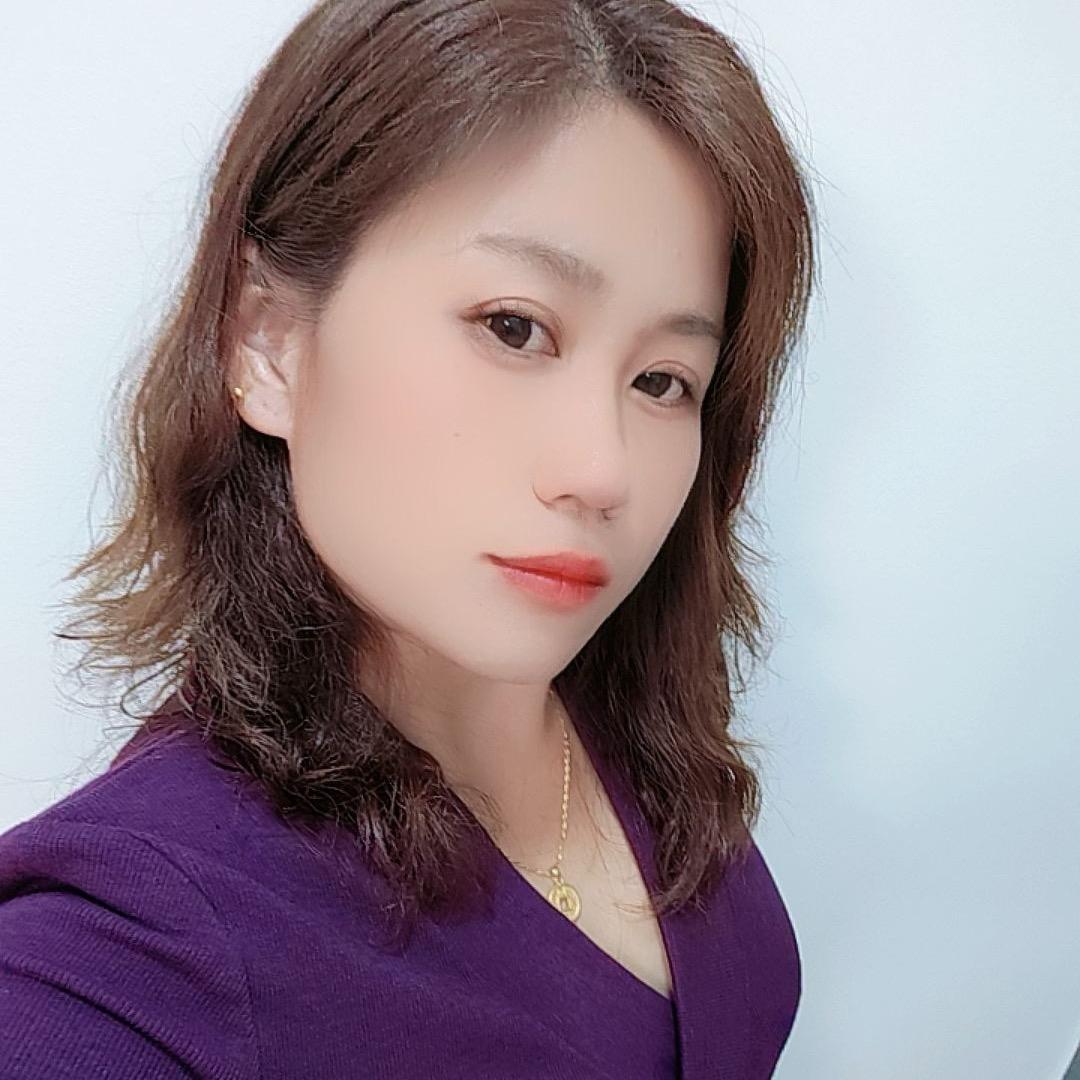 周家二小姐