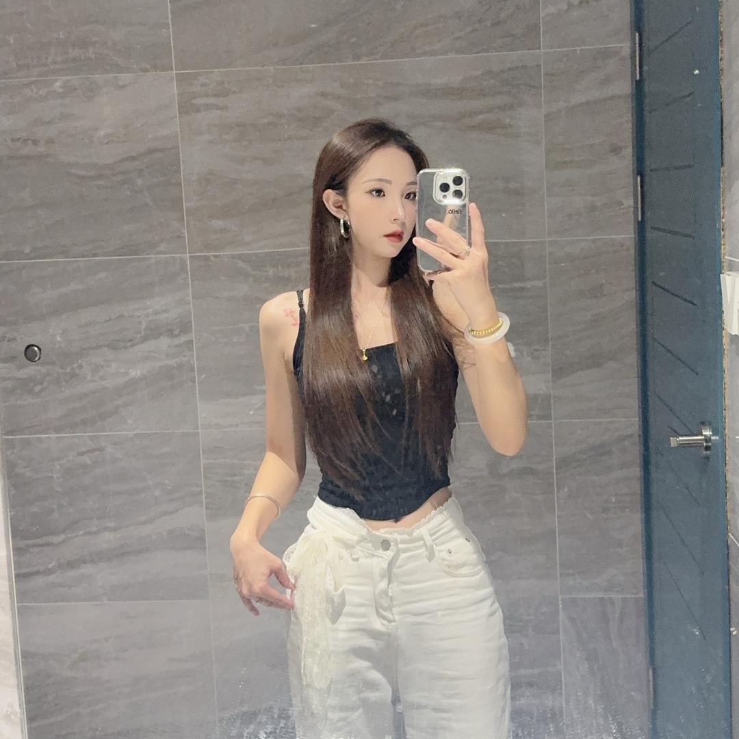 wu小宁🖤