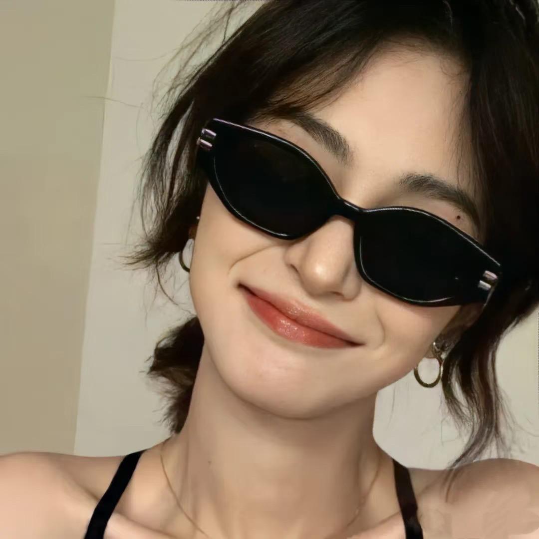 Queen