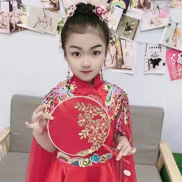 运运萱优品