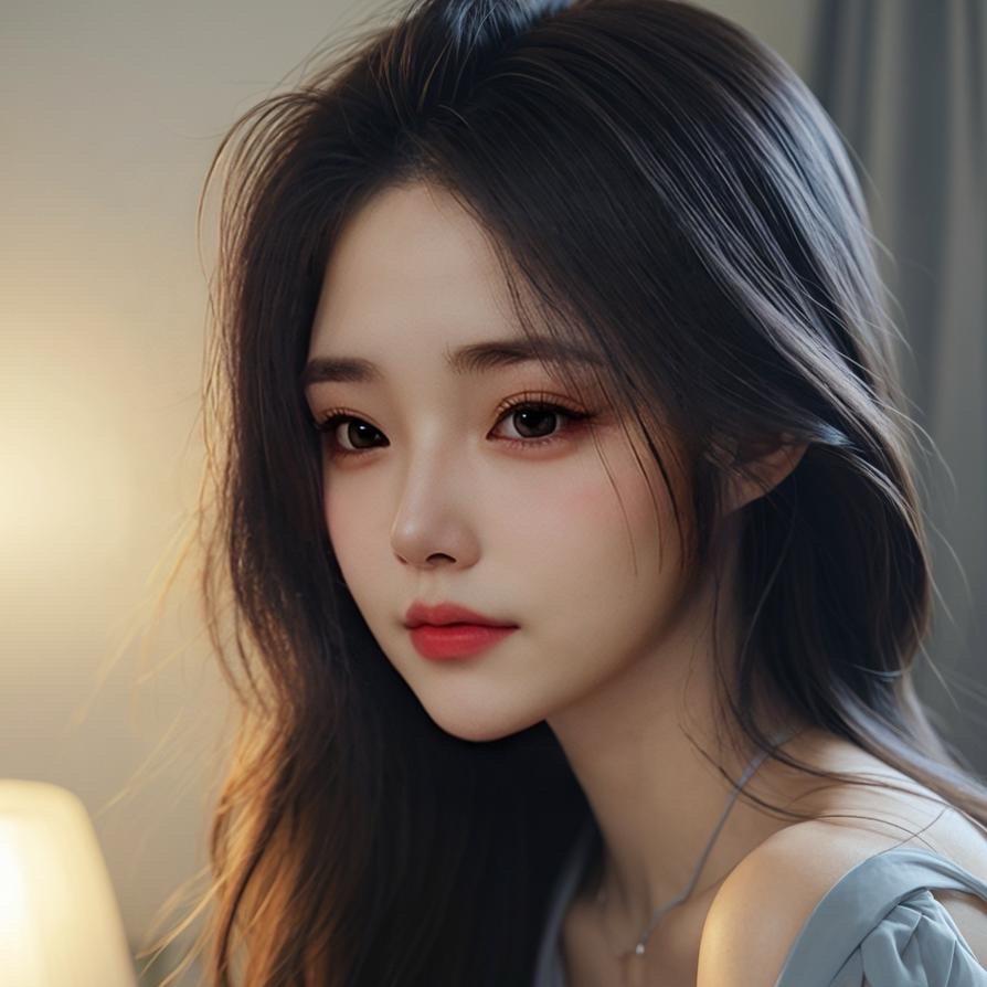 小梦梦🌸