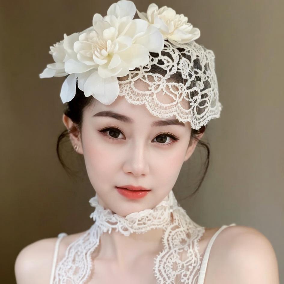 雯💃