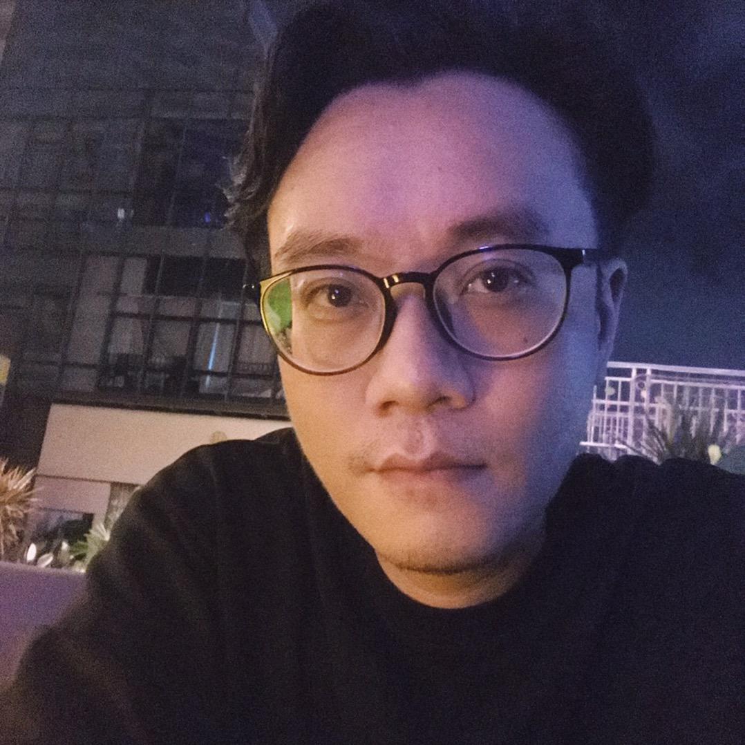 树仔