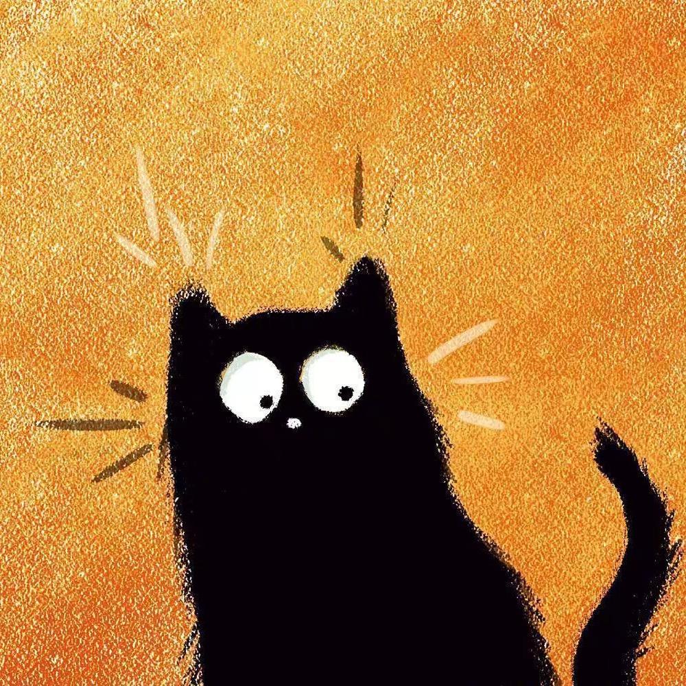 不能洛也给我洛