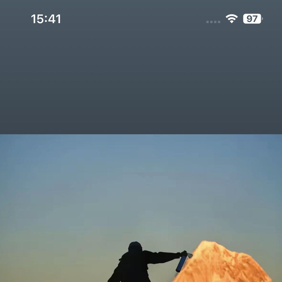 LK休闲运动