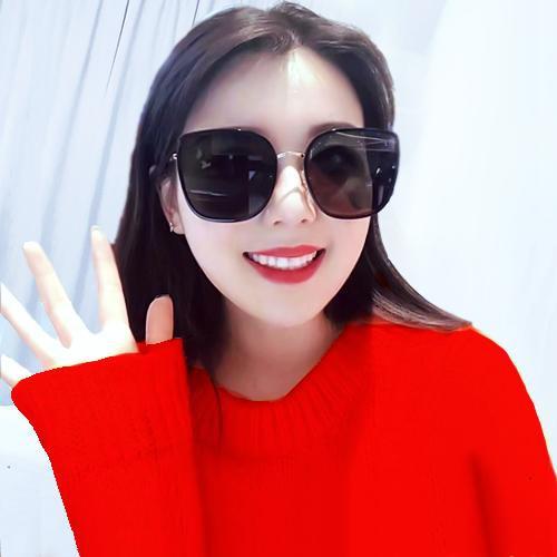 彩霞好物Y
