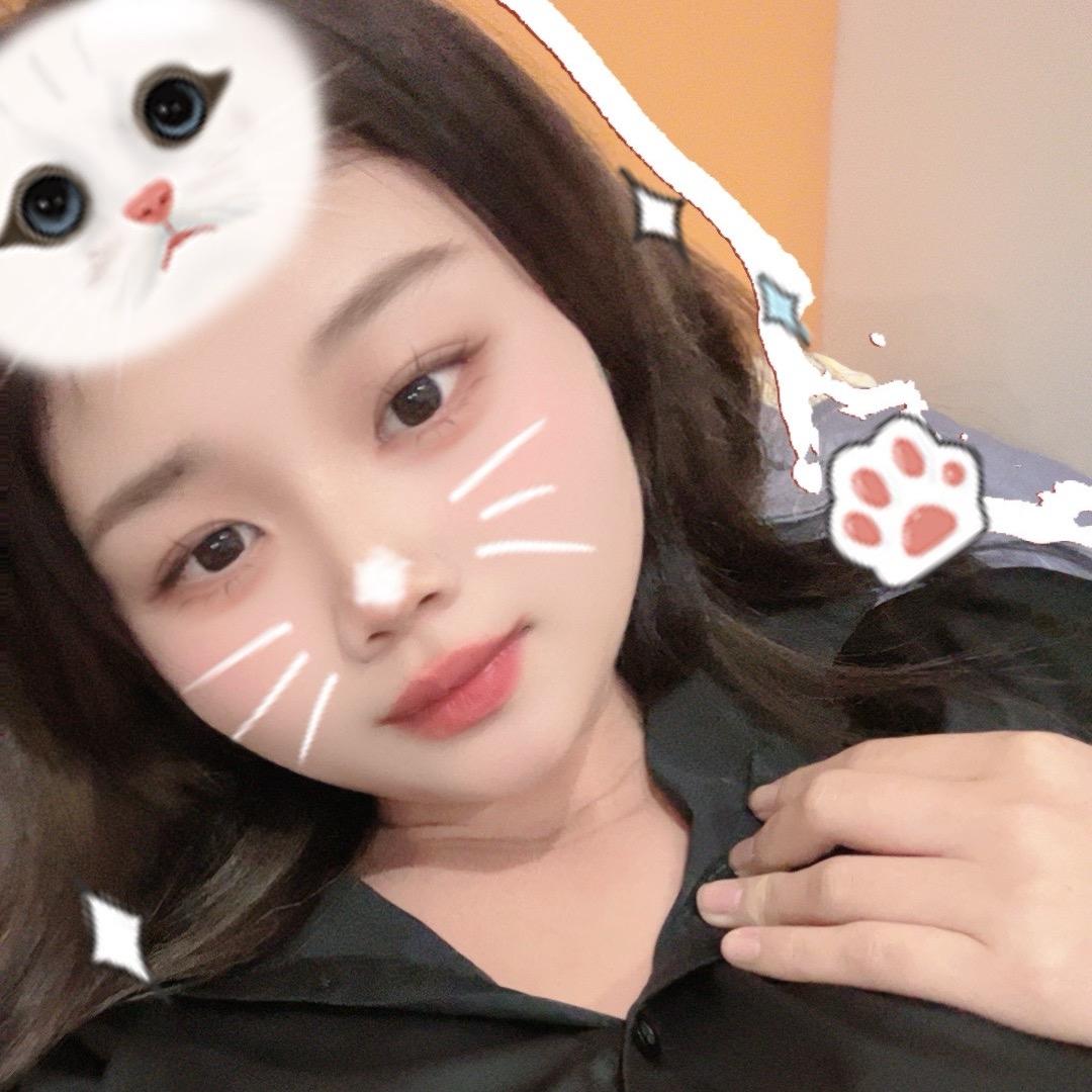 安好。